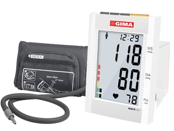DOMINO DIGITAL B.P.MONITOR - skrifborð - 32778