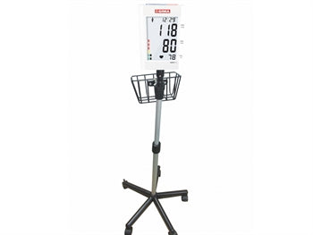 DOMINO DIGITAL B.P.MONITOR - vagn - 32779
