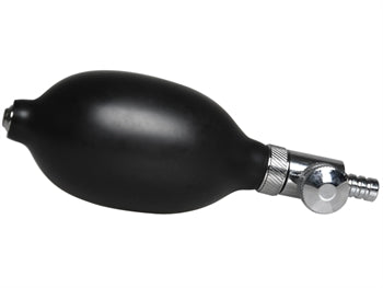 DELUXE INFLATION SYSTEM - 32863