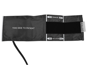PREMIUM BARN KLOBBUR + 1 RÖR TPU BLÖÐRA - 32888