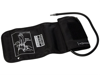 Varamansetta fyrir 32901, 32921, 32940-2, 32947 - fullorðnir lítill 22-30 cm - 2922