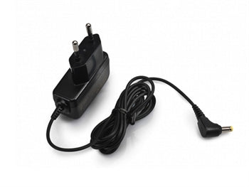 OMRON ADAPTOR fyrir 32928, 32930-1-4 - 2929