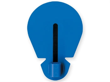 AMBU BLUE SENSOR SU ECG RAFEINDIR - 4 mm - 33200