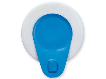 AMBU BLUE SENSOR R RAFEINDIR - 4 mm - 33208