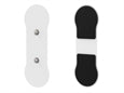 CARDIONICA plástur 13x4,5 cm – mynd 2