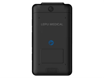 PCECG-500 POCKET ECG MONITOR - 33236