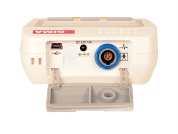 CARDIO-C POCKET ECG - 3 rásir - 33245