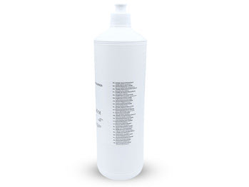 RADIOFREQUENCY CONDUCTIVE CREAM 1 l - 33251