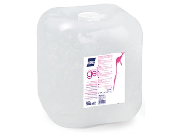 KONIX KAVITATION GEL - poki 5 l - 33256