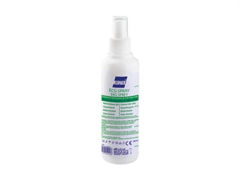 ECG GEL - túba 250 ml - 33268