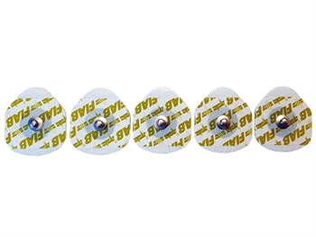 EINNOTA FOAM RAFAIND 32-36 mm - barn - 33313