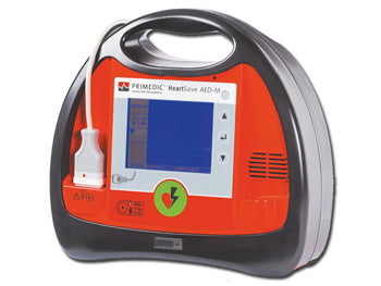 CU EINNOTA BARNA PLÖTUR fyrir I-Pad - 33440