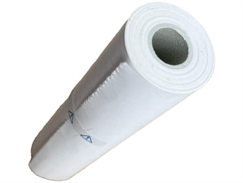 HITAPAPPIRÚLLA 111x8 FYRIR MICROLAB 3500 - 33404