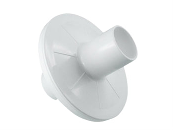 SPIROGUARD SÝKLAFÍLTER - 33557