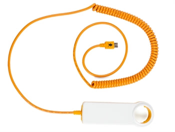 MINIFLOWMETER með snúru fyrir 33519-20 - varahlutur (910595) - 33697