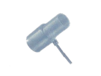 INTUBATED FILTER LINE H - fullorðnir - 3379