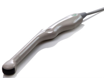 CHISON 6.0 MHz MICRO-CONVEX PROBE fyrir ECO1/2/3/5/6 - 33872