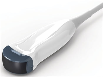 CHISON 3.0 MHz MICRO-CONVEX PROBE fyrir ECO1/2/3/5/6 - 33874