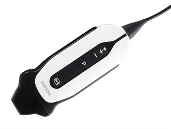SONOEYE P3 DIGITAL LIT DOPPLER - Fasa Sniði - 33915