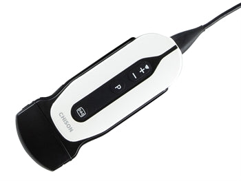 SONOEYE P5 DIGITAL LIT DOPPLER - Kúrfu Sniði - 33916
