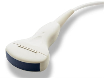 Convex skanni fyrir DP-10, DP-20, DP-2200, DP-10VET - 3976
