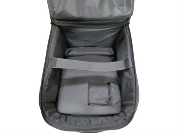 FLUTNINGSTASKA fyrir DP-10, DP-20, DP-30 - 33985