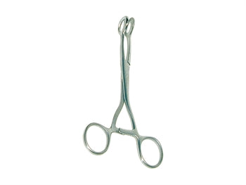 COLLIN töng - 20 cm - 4005