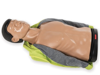 AMBU MAN BASIC MANIKIN - 34047