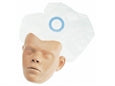 AMBU MAN BASIC MANIKIN – mynd 4