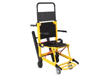 FOLDABLE STAIR STRETCHER - 34068