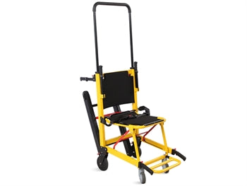 FOLDABLE STAIR STRETCHER - 34068