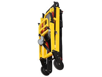 FOLDABLE STAIR STRETCHER - 34068