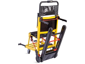 RAFSTYRT FOLDANLEGUR STIGAPALLUR - 34069