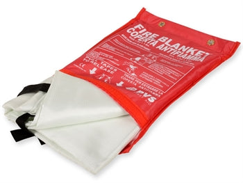 ELDFÖST TEPPI - 4087