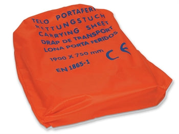 FLUTNINGSTASKA 190x75 cm - 34090