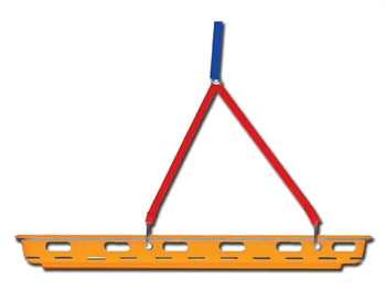 LYFTIBÖND fyrir kóða 34098 - 4099