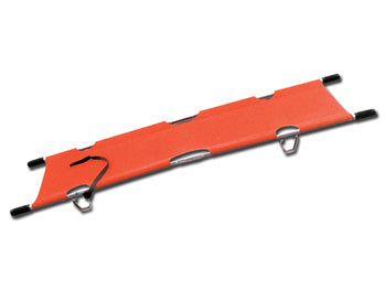 GIMA STRETCHER 4 - samanbrjótanlegt í 4 - 34107