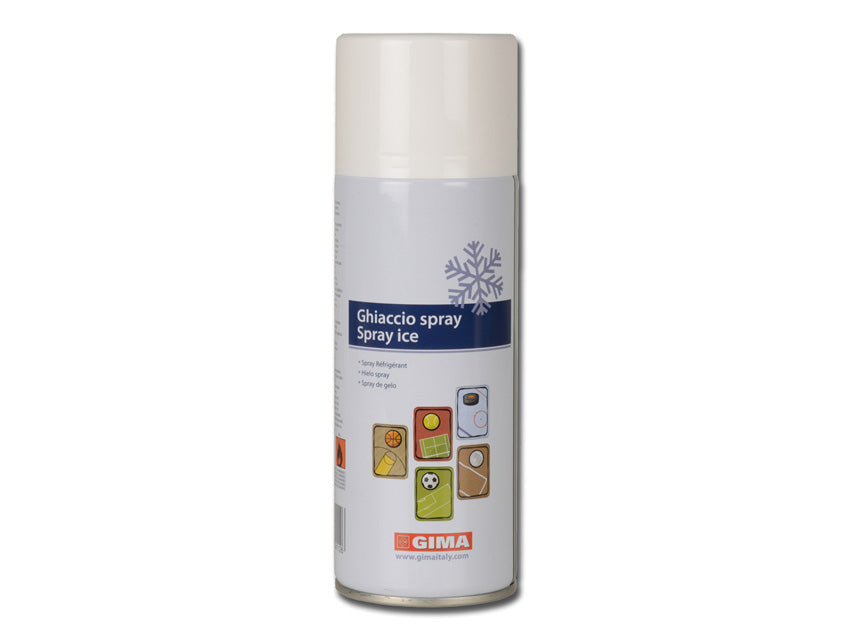 Kælisprey 400 ml – 12 stk.
