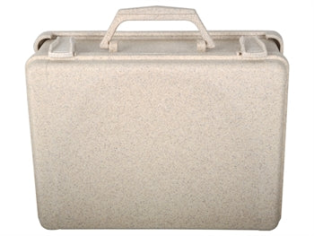 FUTURA ECO CASE - beige - tóm - 34132