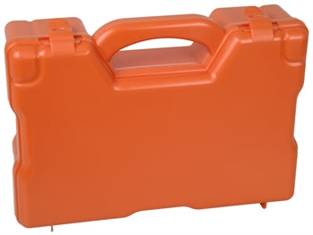 TÓMT PLASTKASSA A - 290x215x90 mm - 34186
