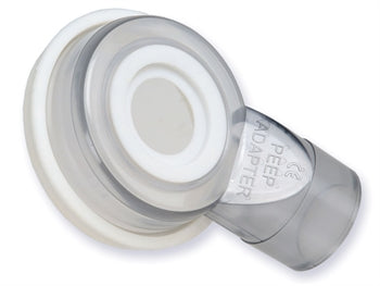 BD INSYTE IV kateter 20G x30mm - 381234 - 4228