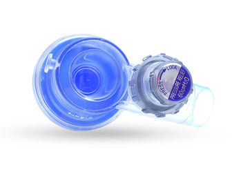 NON-REBREATHING VENTILL - 34259