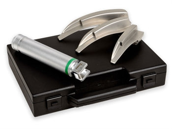MAXLITE F.O. ADULT SET 3 BLADES MC-INTOSH 1-2-3 - 2.5 V - 8.000 lux - 34333