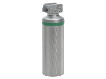 HEINE F.O. LED stuttur handfang - F-008.22.812 - 4399