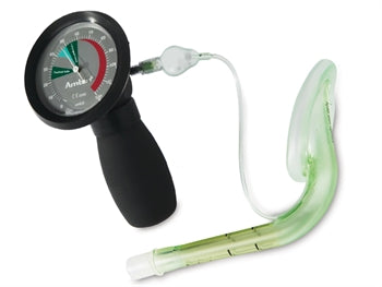 AURAONCE EINNOTA LARYNGEAL MASK N 3 - 34408
