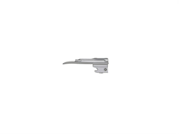 HEINE F.O.BLADE MILLER 00 - 34411