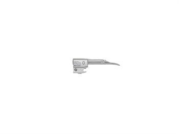 HEINE F.O.BLADE MILLER 0 - 4412