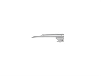 HEINE F.O.BLADE MILLER 1 - 34413