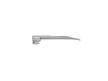 HEINE F.O.BLADE MILLER 2 - 4414