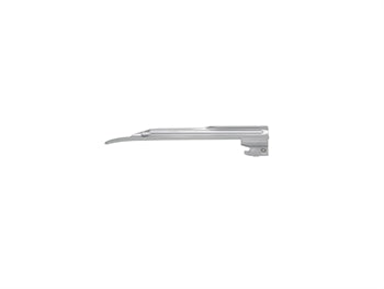 HEINE F.O.BLADE MILLER 2 - 34414